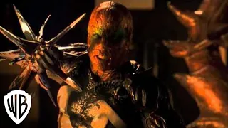 Spawn: The Director's Cut | Payback | Warner Bros. Entertainment