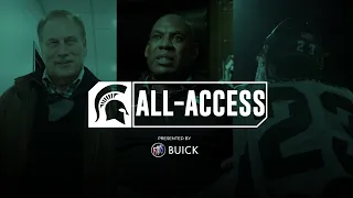 Spartans All-Access: Episode 417 | December 20, 2021