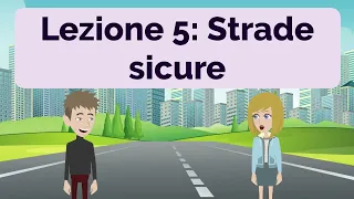 🇮🇹 Italian Practice Ep 234 👄👂 | Improve Italian 🚀  | Learn Italian 💯 | Practice Italian | Italiano