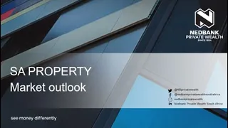 Webinar | The future of the SA property sector after Covid-19