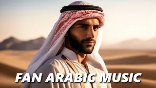 ARABIC HOUSE MUSIC 🔥 EGYPTIAN MUSIC 🔥 ETHNIC HOUSE Vol.80