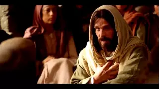 La Vida de Jesucristo    Película completa  en español    HD