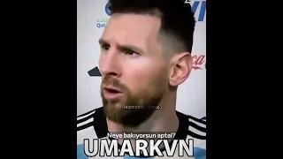 Новые чеченские приколы 😂 | Messi & Ronaldo