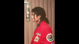 deconstructing Beat It Michael Jackson - (Isolated Tracks)