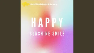 Sunshine Smile (Happy)