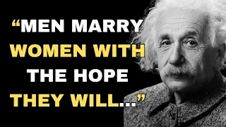 Albert Einstein Best Quotes | Motivational Quotes #betterlife #lifewisdom