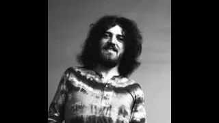 Joe Cocker - Shocked