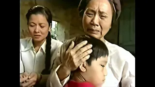 SỐ PHẬN NGỌT NGÀO (phim Việt Nam - 1998) - Thúy Ngần, Thu Quế, Hương Dung, Tiến Mộc, Lan Minh