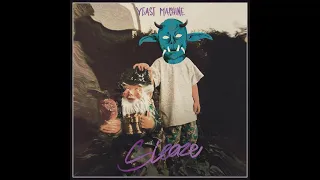 YEAST MACHINE - Sleaze [FULL ALBUM] 2024   (lyrics in 'pinned' comment)