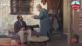 جديد كبور و الحبيب2018