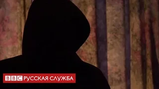 Гомосексуал из Чечни: "Это истребление геев"