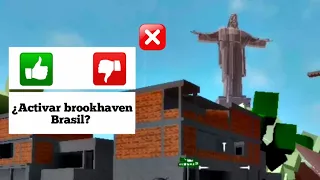 SECRETOS VIRALES DE TIKTOK EN BROOKHAVEN 🤯 (parte 18)