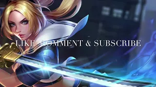 Arena Of Valor “Cinematic Video HD”