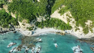 Plazhi i Gjeneralit Kavajë #albania #travel #albaniatravel #beach #beachlife #seealbania #vacation