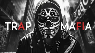 Mafia Music 2024 ☠️ Best Gangster Rap Mix - Hip Hop & Trap Music 2024 -Vol #135