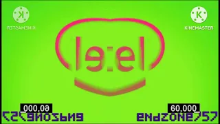 [ 2ND ] Intel Logo Effects Effects ( Sponsored By Preview 214537 Effects Extended ) ( Part 2 )