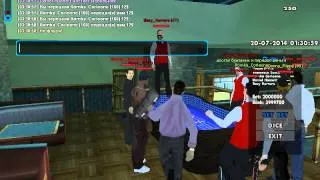 gta sa 2014 07 20 03 30 36 290