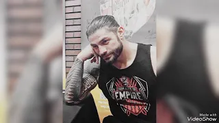ROMAN REIGNS EDITION|TRIBAL CHEIF👑|HEAD_OF_THE_ TABLE🔥🔥🔥|BS BROTHERS |🔥🔥🔥👑