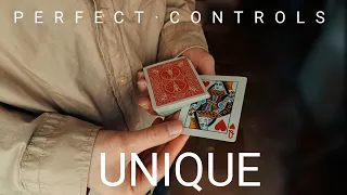 Top 5 BEST Clean Card CONTROL (UNIQUE My favorite) Tutorial