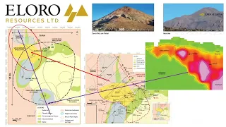 Eloro Resources - Iska Iska's Size, Scale & Potential with Dr. Quinton Hennigh