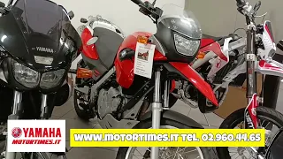 MOTORTIMES offerte usato moto e scooter