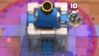 Clash Royale Noobs That Are Shockingly Bad!