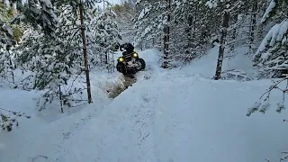 järilä winter fun😊