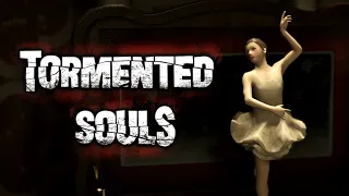 The Value of Television | Tormented Souls (Part 6)