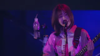 SILENT SIREN - 「女子校戦争」from きららリベンジ〜サイサイ10歳祭〜