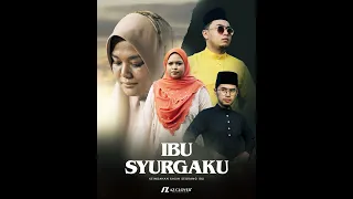 Short Film : Ibu Syurgaku