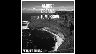 Amidst Dreams of Tomorrow - Beached Things
