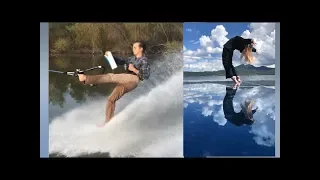 LIKE A BOSS COMPILATION - PEOPLE ARE AWESOME - BEST OF THE MONTH #61