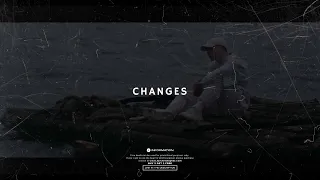 FREE | Sad NF Type Beat 2024 'Changes'