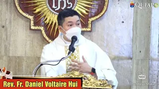 QUIAPO CHURCH LIVE TV MASS TODAY 7:00 AM JULY 06, 2023 - THURSDAY