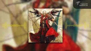 Blackened Angel - Extended Mix : Dante's Theme (Devil May Cry)