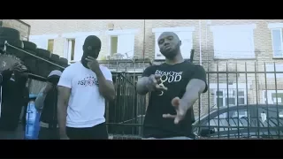 Best Of RV & Headie One