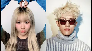 TWICE's Chaeyoung and Zion T Officially Confirmed Dating for 6 Months