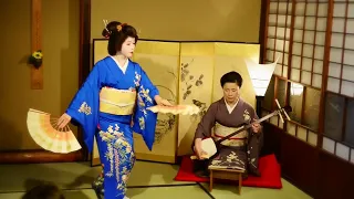 #funnyvideo Discover your Japan in 1 minute