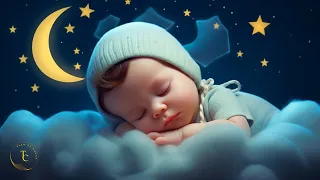 Brahms And Beethoven ♥ Calming Baby Lullabies To Make Bedtime A Breeze #44