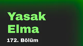 podcast: Yasak Elma - 172. Bölüm (2023) - HD Quality | Full Episode of Podcast HD