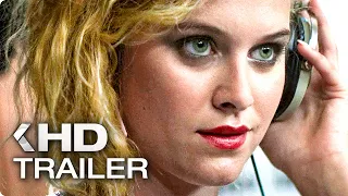 SUMMER OF 84 Trailer (2018)