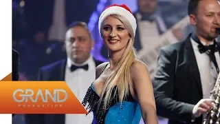 Grand Narodno Veselje - 1. deo - (Tv Grand 01.01.2019)