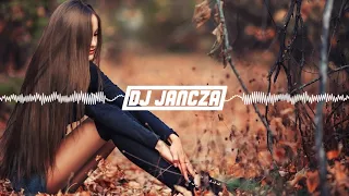 💣❤️ VIXA POMPA  ❤️💣 - NAJLEPSZA MUZYKA KLUBOWA CZERWIEC 2021 VOL.22 DJ JANCZA