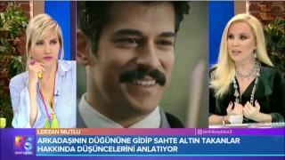 Burak Özçivit Neslihan Atagül İle Aralarındaki Kavga Söylentisine Son Noktayı Koydu