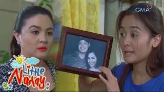 Little Nanay: Full Episode 54