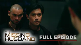 The Missing Husband: Full Episode 67 (November 28, 2023) (with English subs)