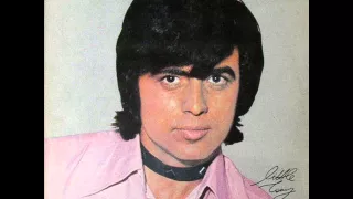 Little Tony ☆ Io Ti Amavo Quando (1972)