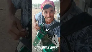 sabendo tudo sobre  machadinho dos oitos baixos além de sofoneiro  e criador de cabras manbrinas