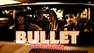 Bullet (Vikentiy Sound Remake Clip)