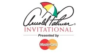 Round 4 Recap: 2013 Arnold Palmer Invitational